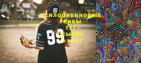 марки nbome Алексеевка