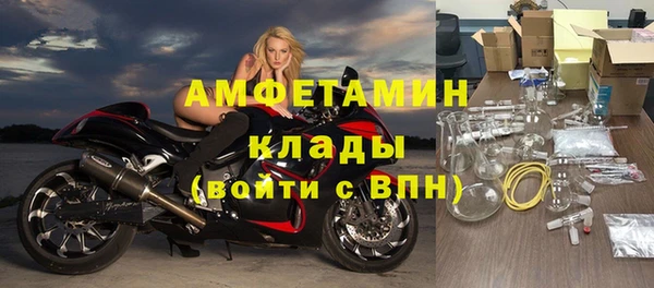 прущие грибы Алексин